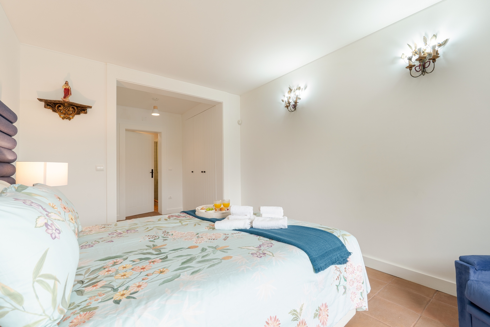 Quiet & Modern Villa w/ Pool & River by HostWise 12 Host Wise Booking