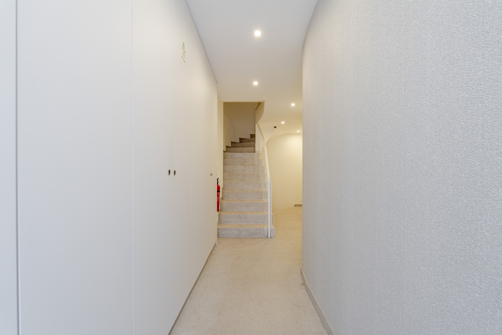 Stylish Balcony Apt & 2 Cozy Studios by HostWise 49 Host Wise Booking