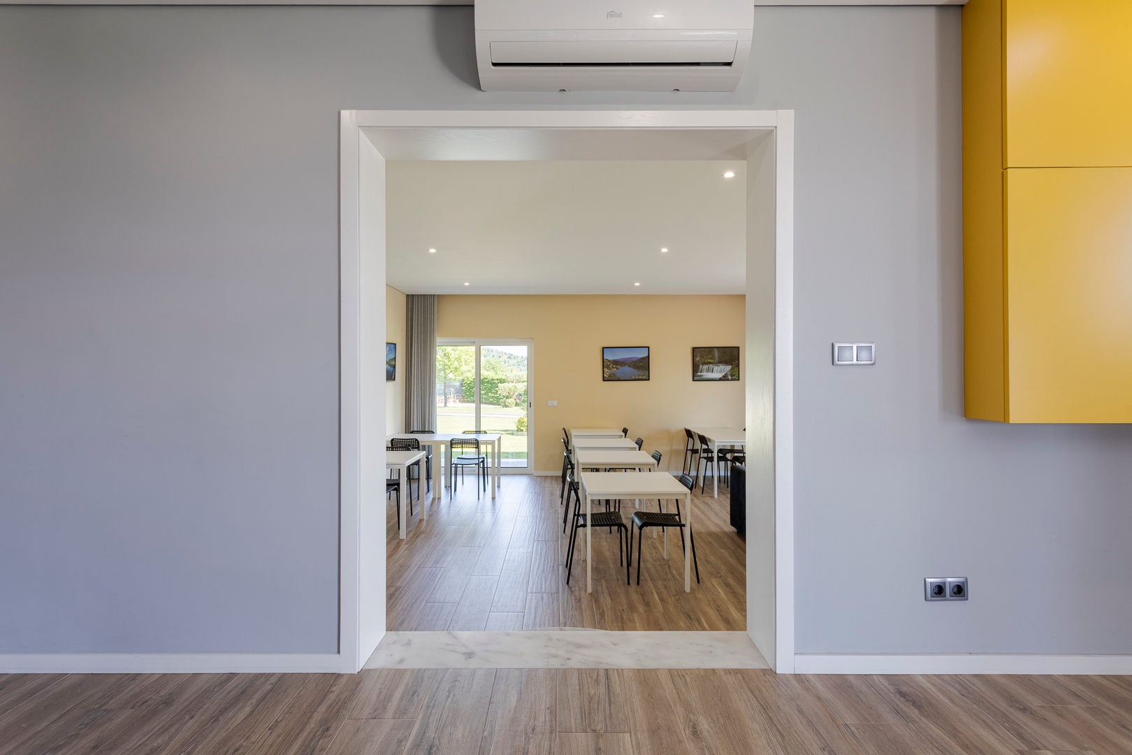 HostWise – Douro View Villa w/ 10 Suites & Pool 30 Host Wise Booking