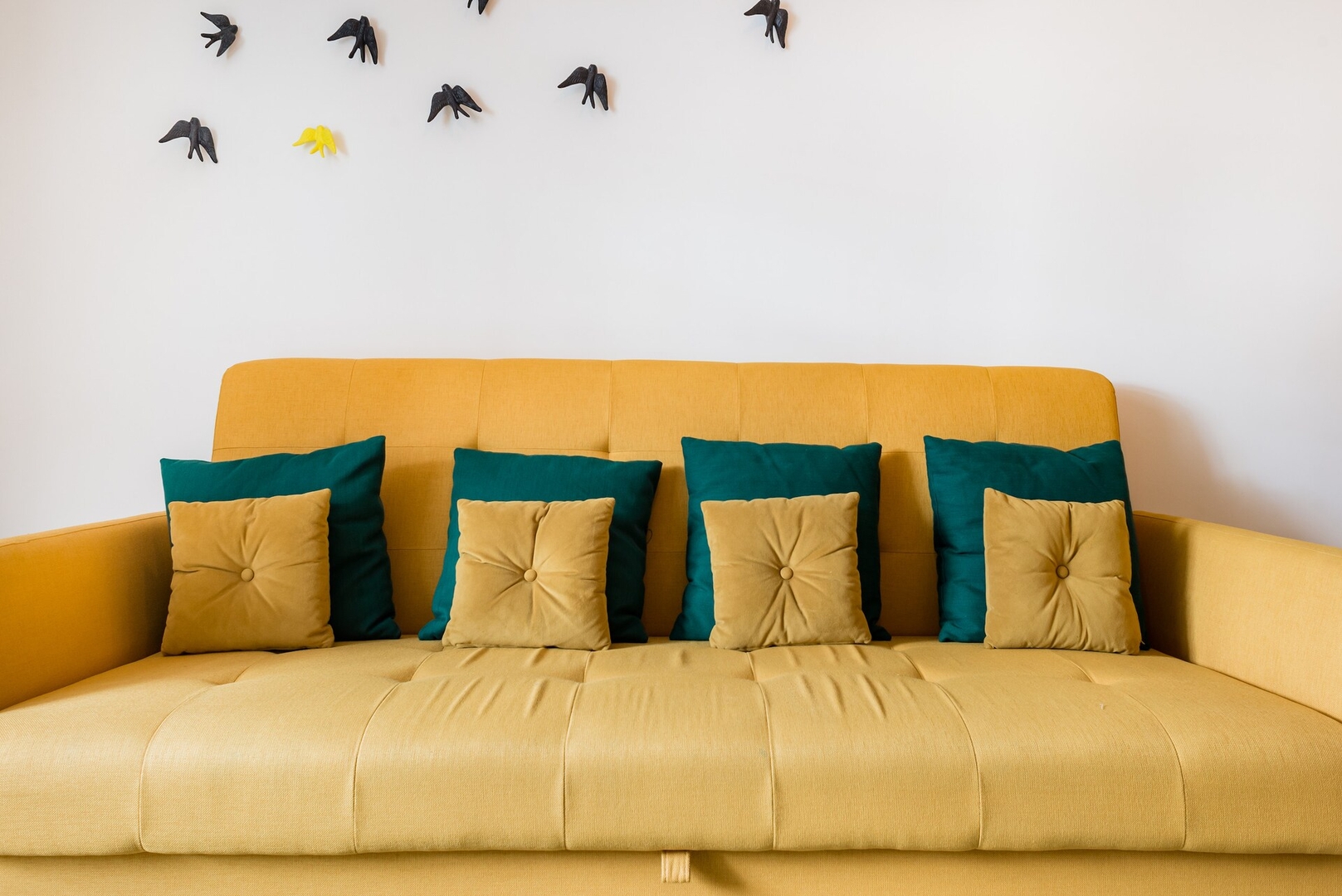 Ribeira Gem Apartment by Host Wise 17 Host Wise Booking