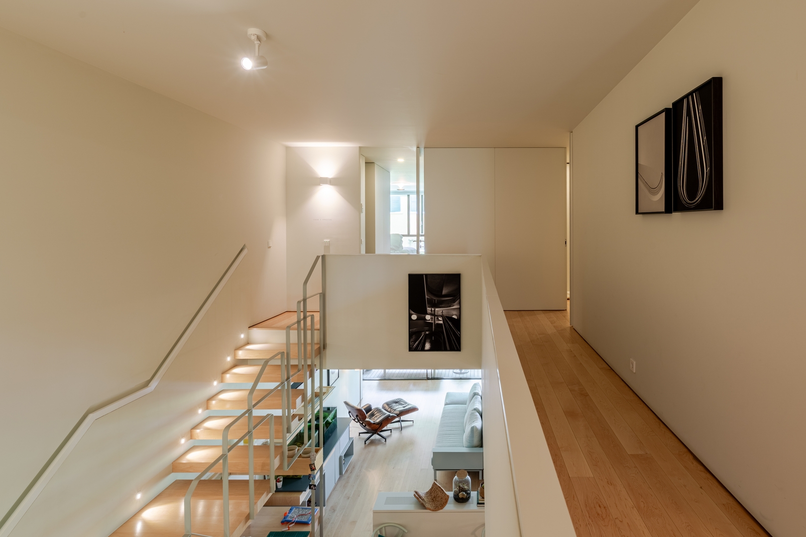 Grand Villa w/ Pool, Garden & Garage by HostWise 71 Host Wise Booking