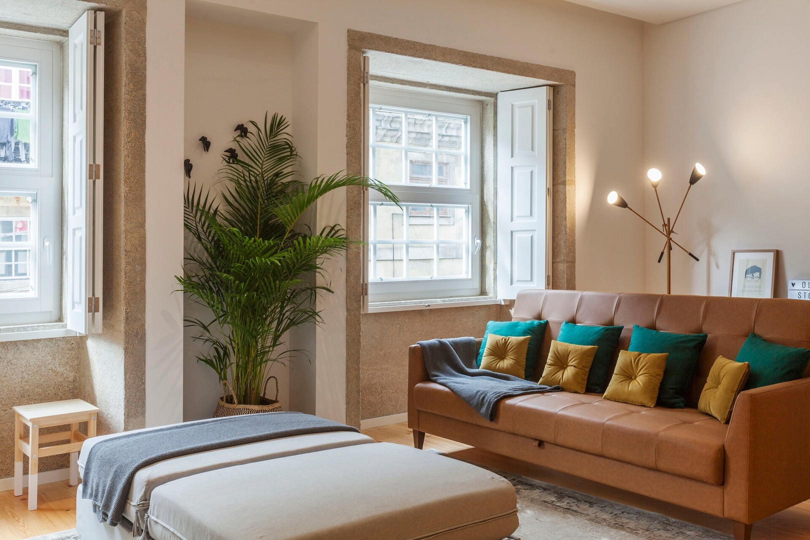 Ribeira Nest Apartment by Host Wise 36 Host Wise Booking