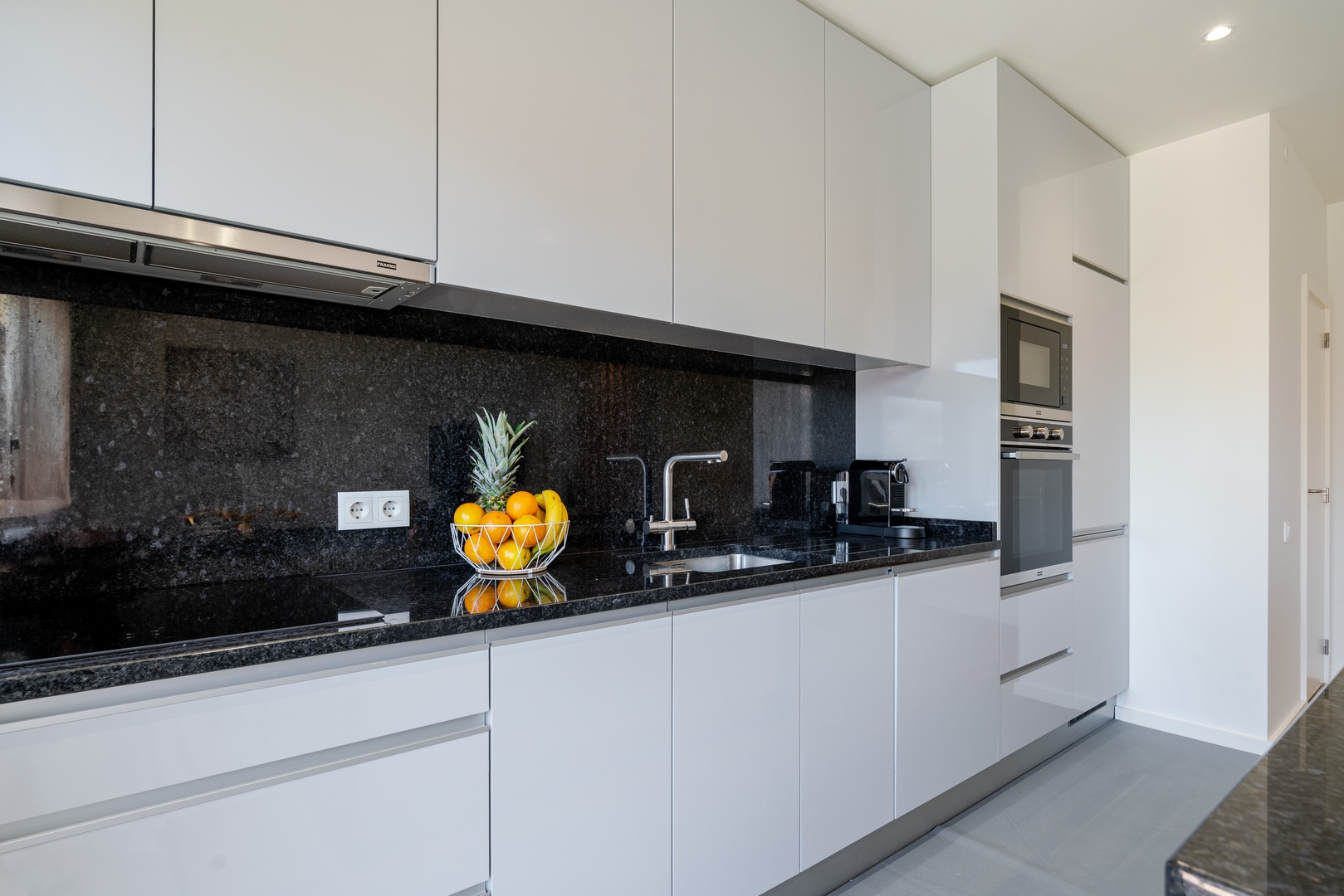 Central & Stylish Apartment by HostWise 28 Host Wise Booking