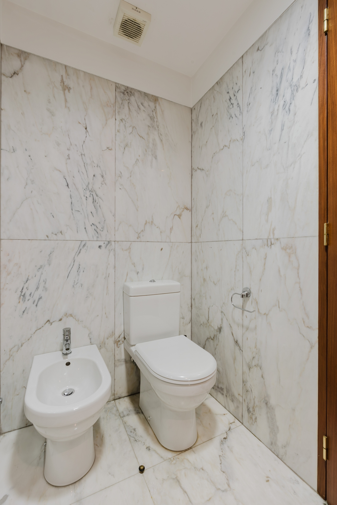 Elegant Riverfront Flat | Pool & Sports by Host Wise 35 Host Wise Booking