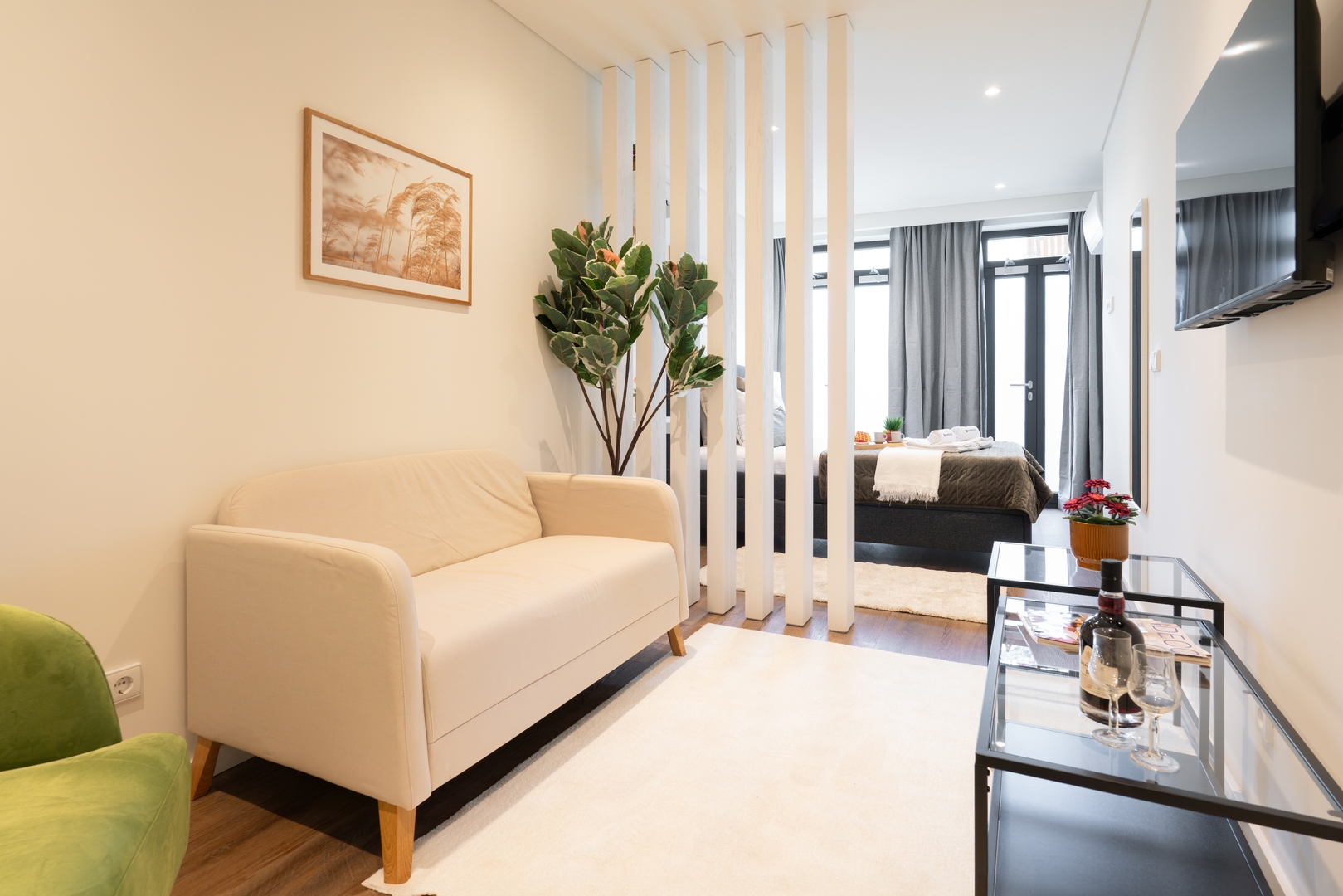 Marquesa Palace -1.1 by HostWise 13 Host Wise Booking