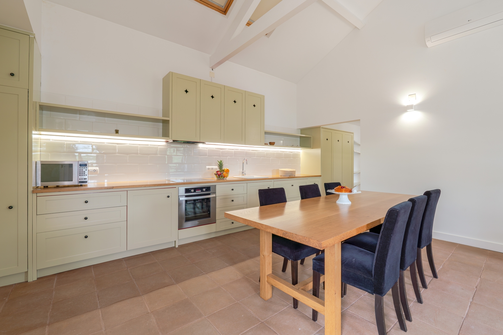 Secluded River-View Estate, Pool & BBQ by HostWise 19 Host Wise Booking