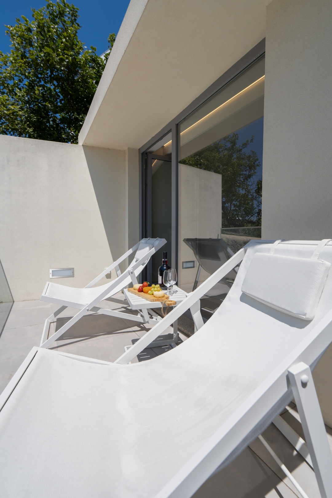 Fervença Boutique Palace 20 by HostWise 2 Host Wise Booking