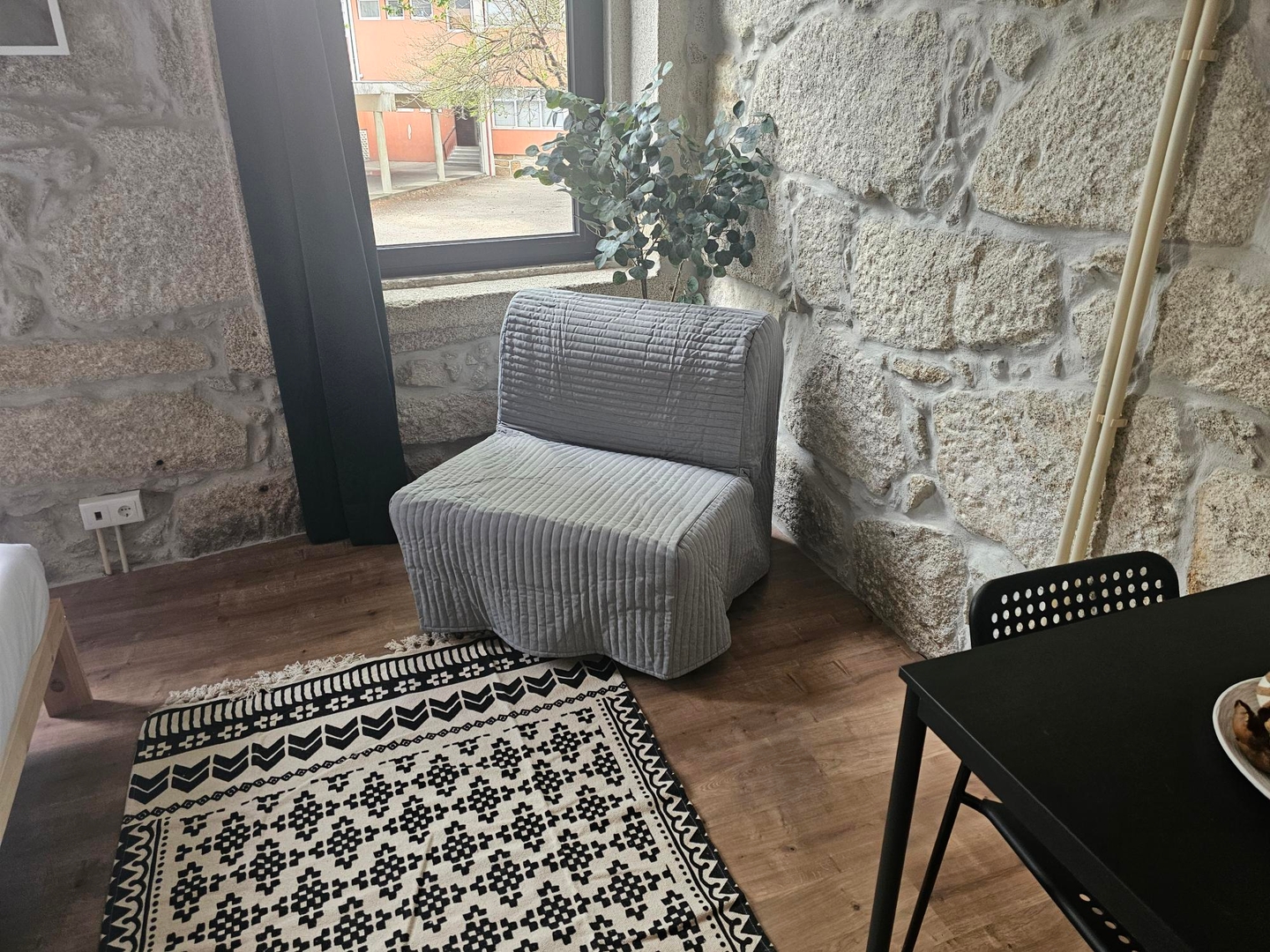 Stylish & Cozy Flat by HostWise 27 Host Wise Booking