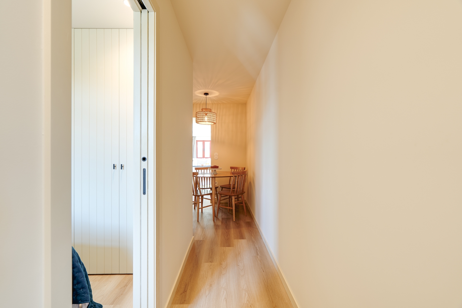 Pool & Indoor Jacuzzi in Pedorido by HostWise 47 Host Wise Booking