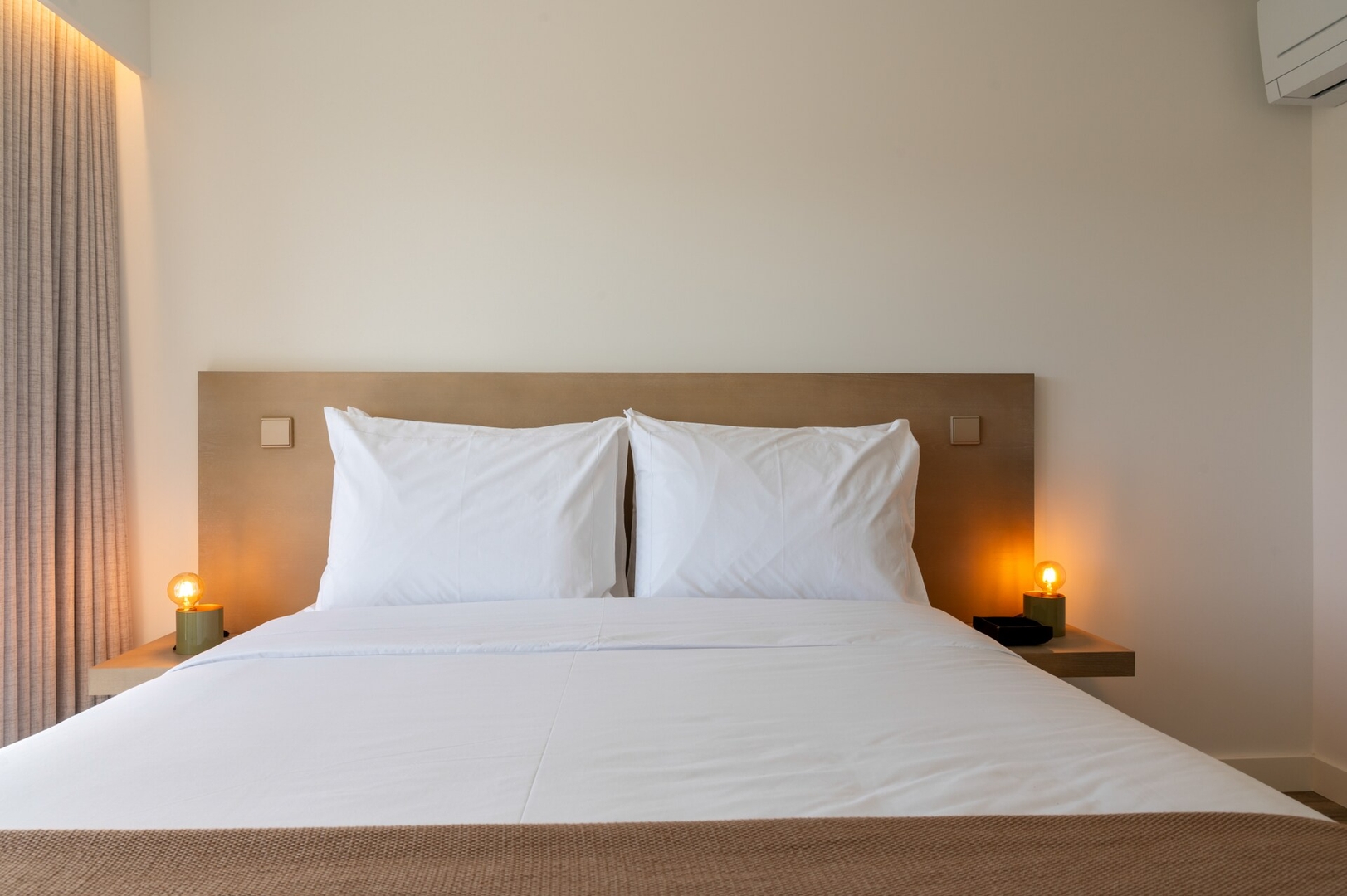Host Wise - 2 Fervença Boutique Palace 34 Host Wise Booking