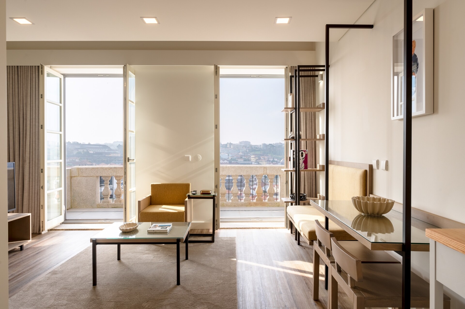 Fervença Boutique Palace 16 by HostWise 16 Host Wise Booking