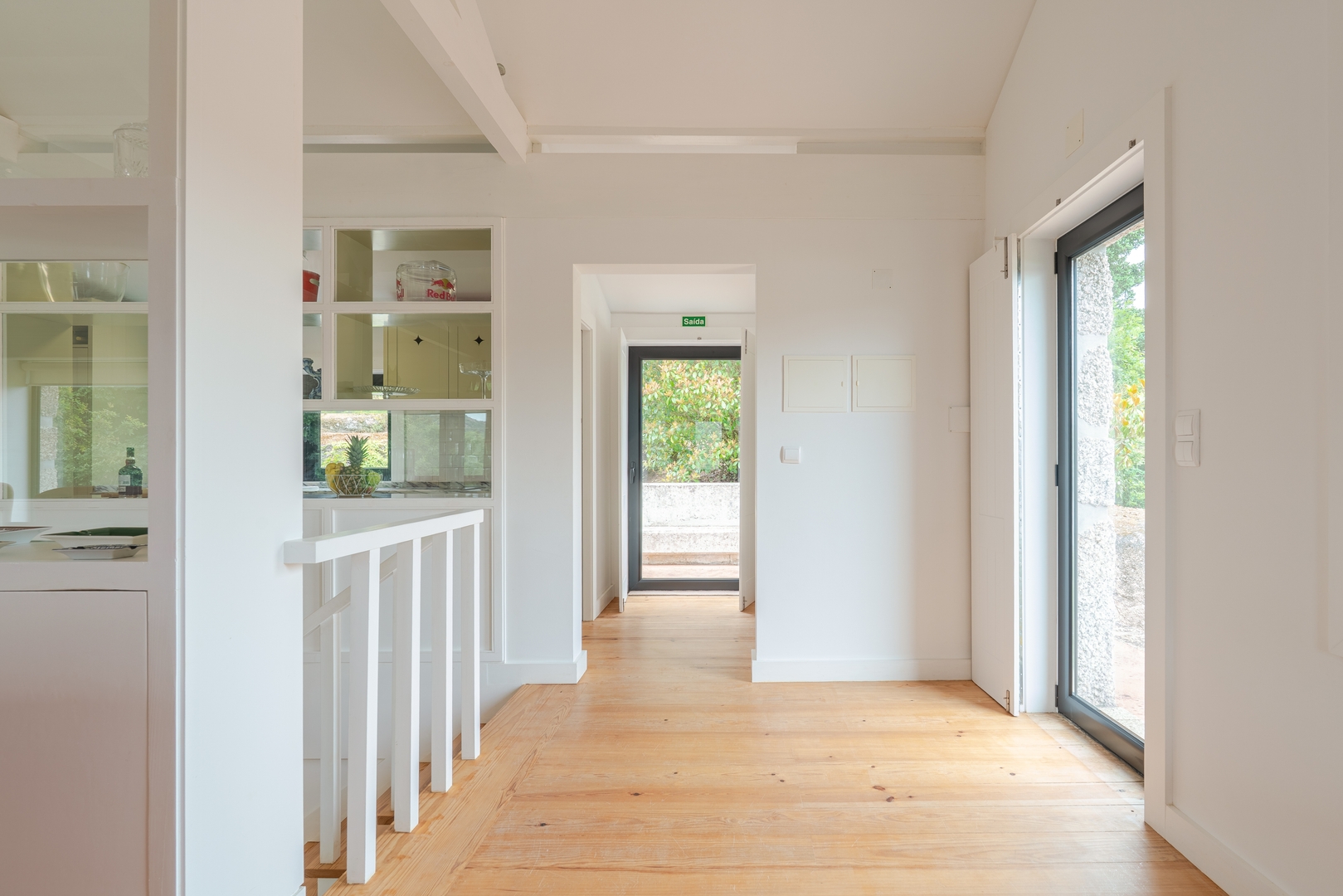 Quiet & Modern Villa w/ Pool & River by HostWise 31 Host Wise Booking