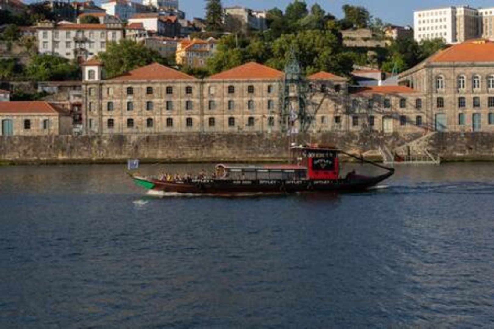 Comfy Sunny Flats| Ace Location by HostWise 19 Host Wise Booking