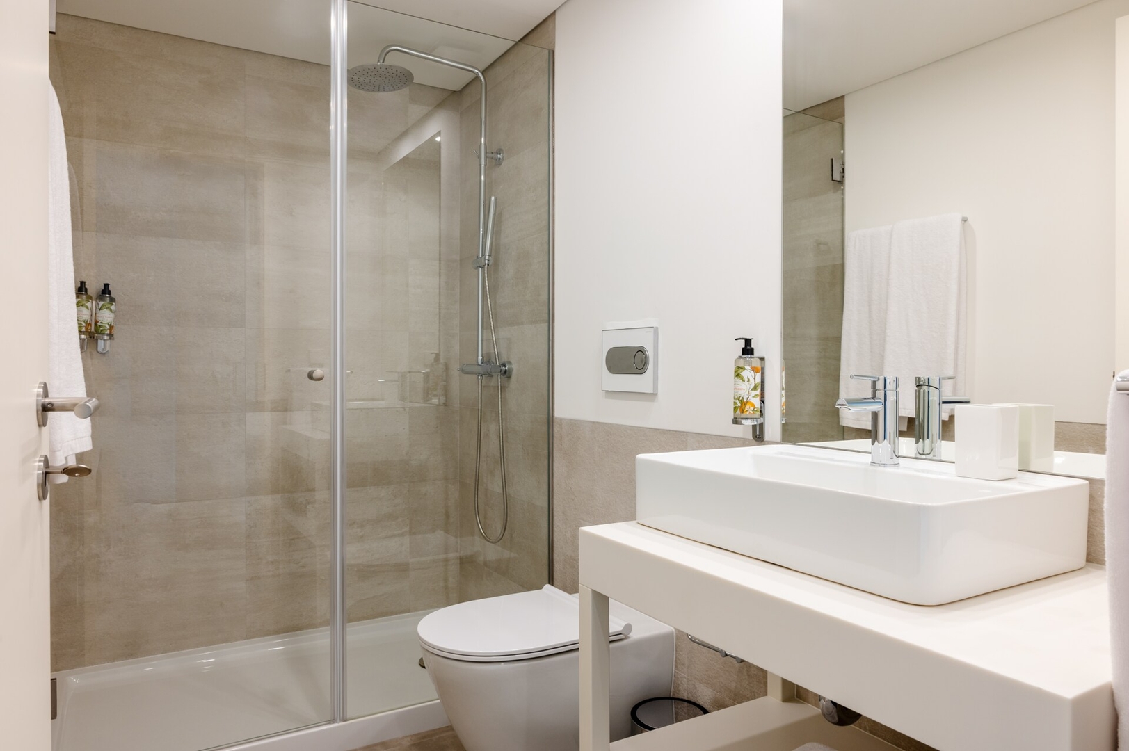 Fervença Boutique Palace 16 by HostWise 14 Host Wise Booking