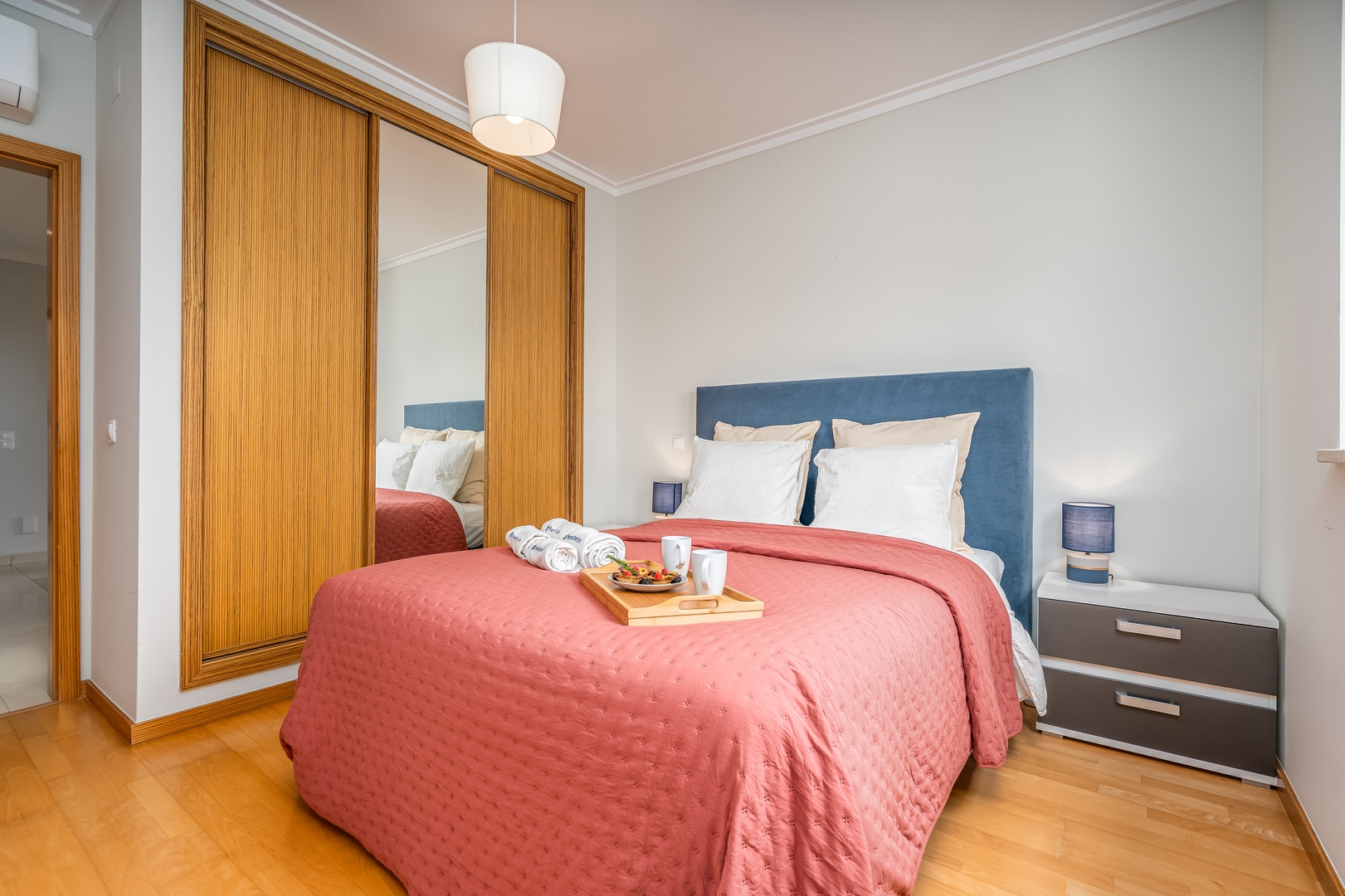 Grand Villa w/ Garden, Pool & Jacuzzi by HostWise 16 Host Wise Booking