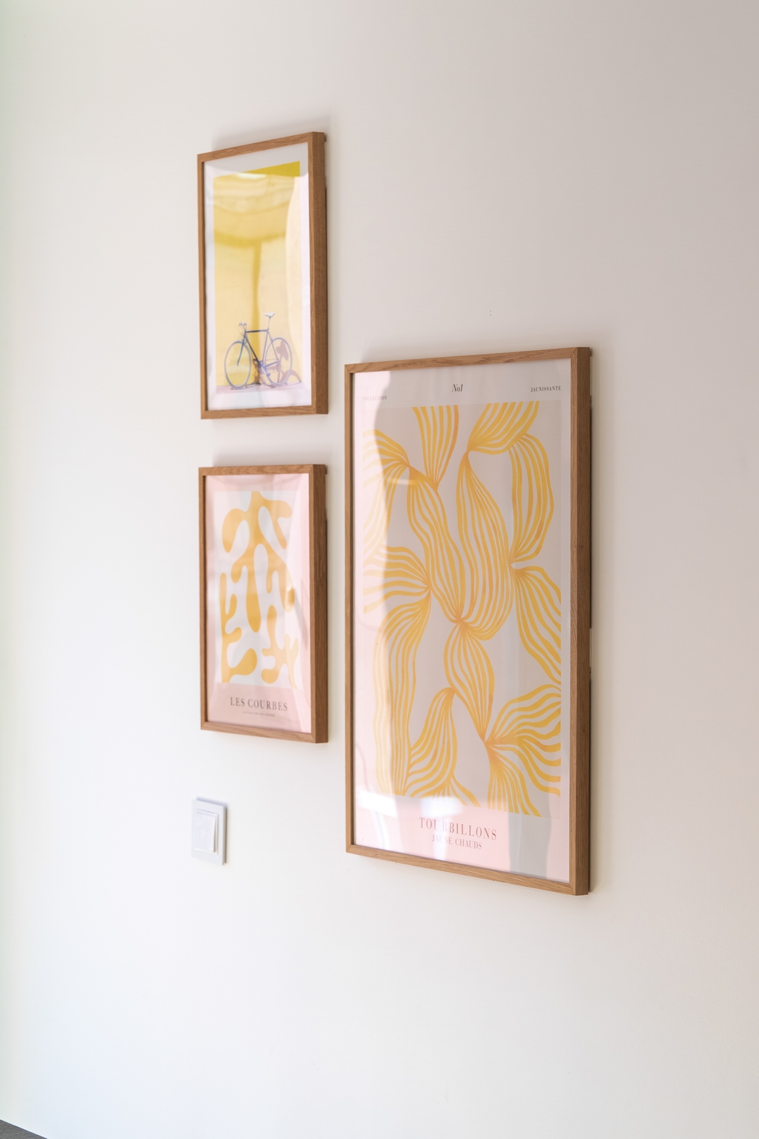 Stylish Open-Plan Flat with Swimming Pool by HostWise 45 Host Wise Booking