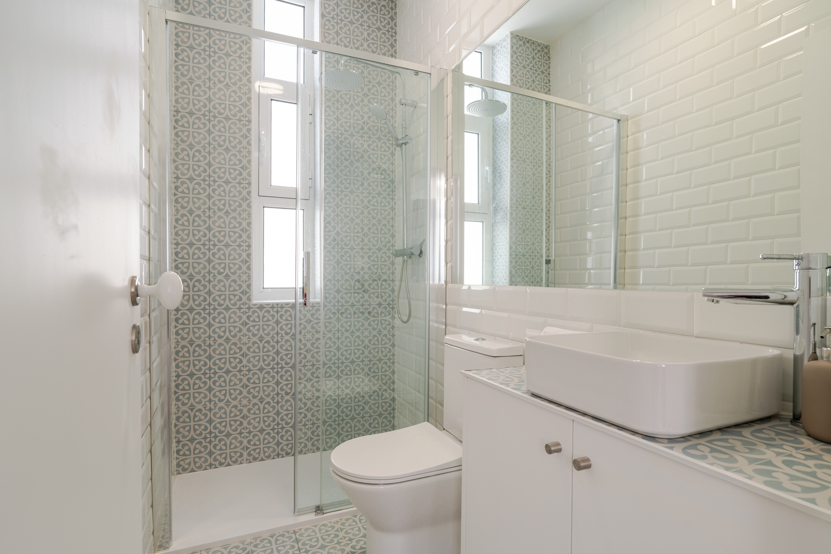 Bright Homes w/ Private Patio & Jacuzzi by HostWise 17 Host Wise Booking