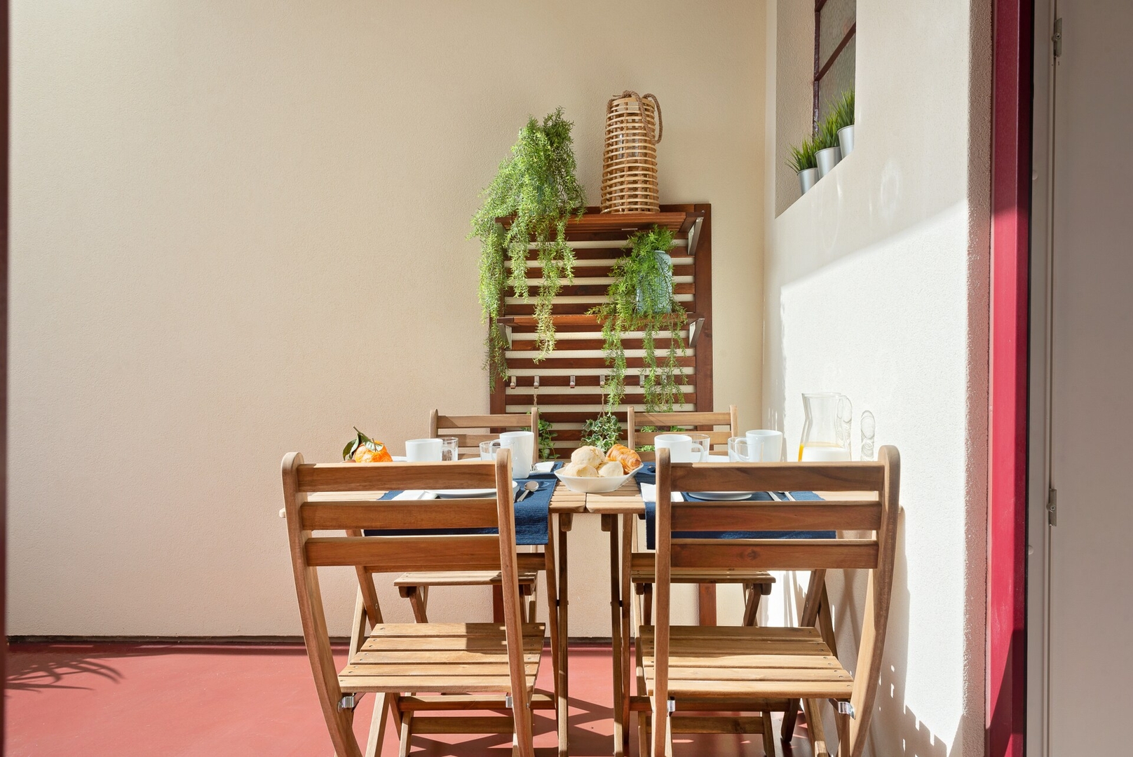 Oporto Classic Apartments by HostWise 42 Host Wise Booking