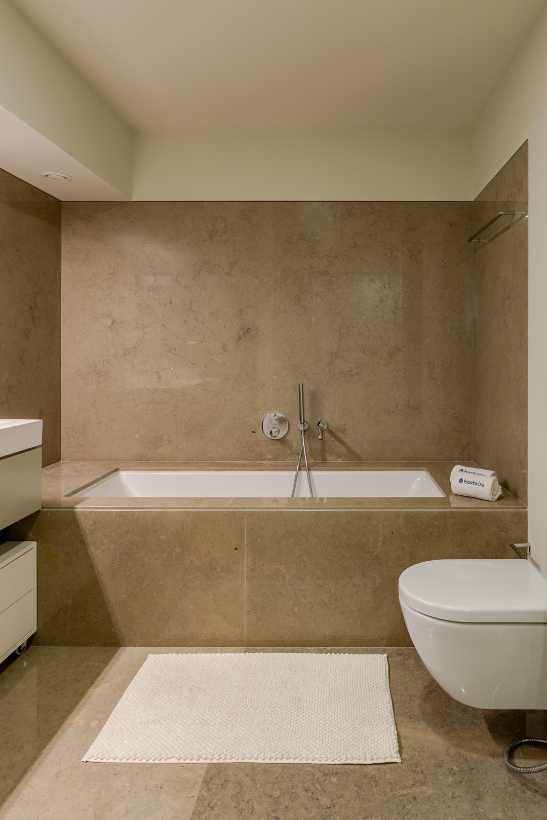 Grand Villa w/ Pool, Garden & Garage by HostWise 64 Host Wise Booking