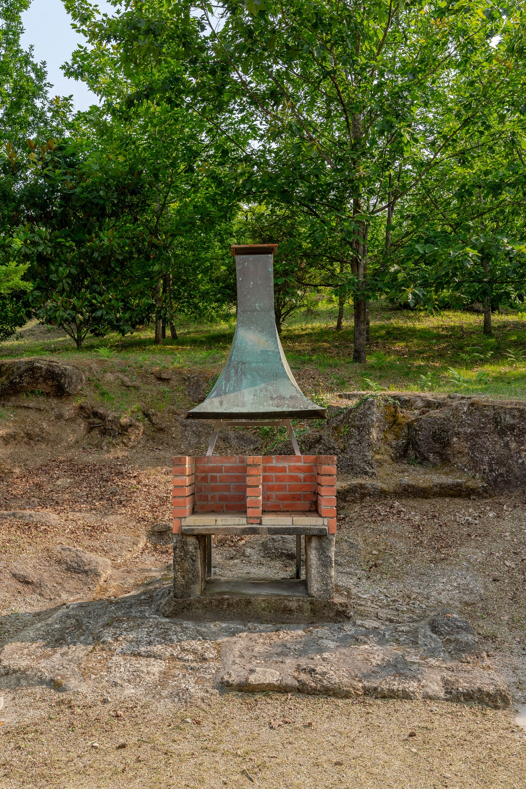 Quiet & Modern Villa w/ Pool & River by HostWise 47 Host Wise Booking