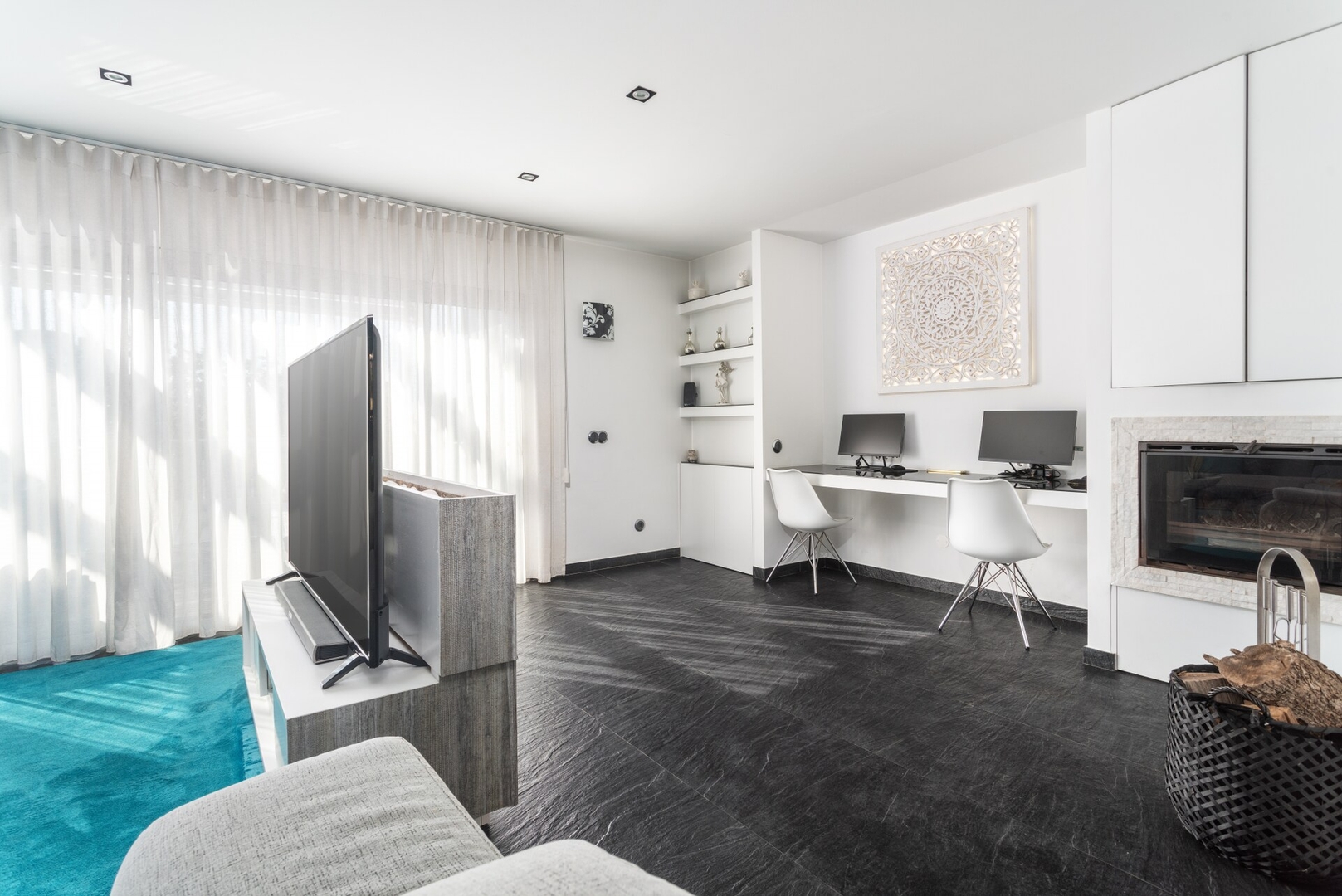 Host Wise - Luxurious House with Private Salt Pool 24 Host Wise Booking