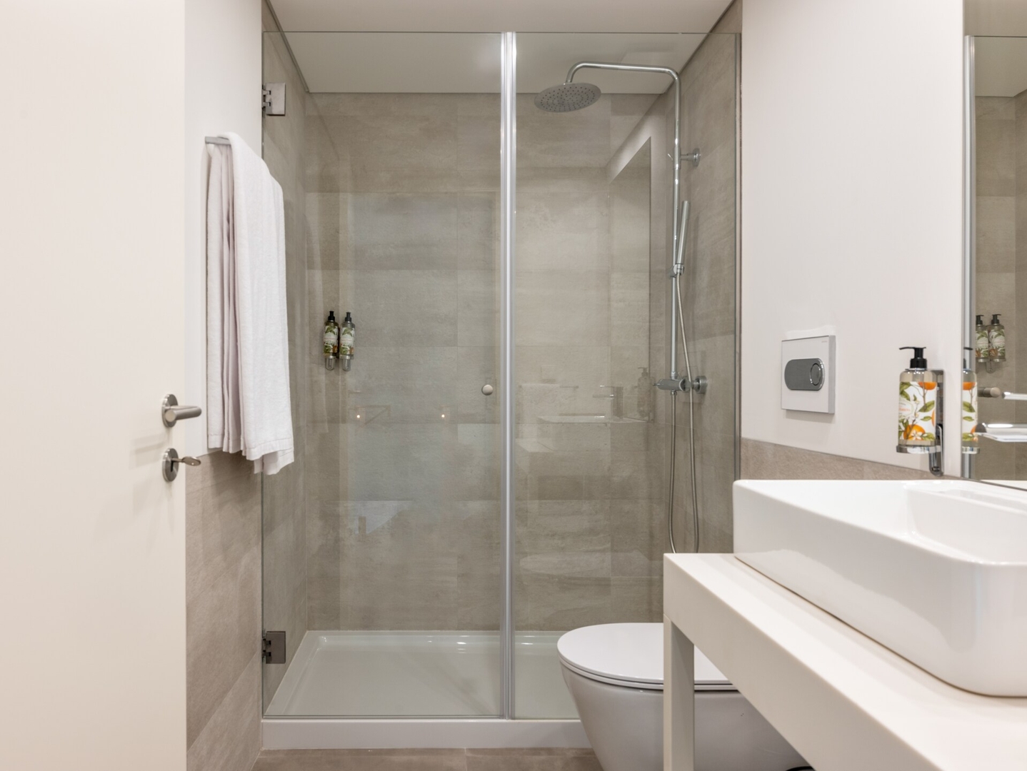 Fervença Boutique Palace 16 by HostWise 13 Host Wise Booking