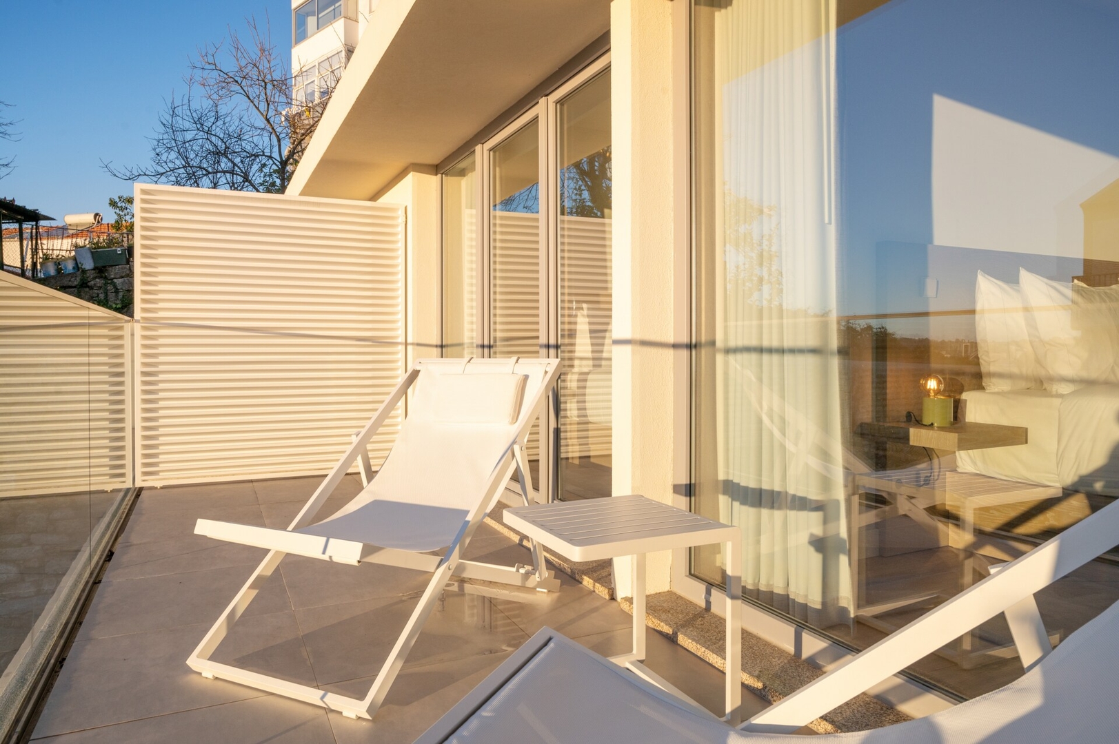 Host Wise - 2 Fervença Boutique Palace 50 Host Wise Booking