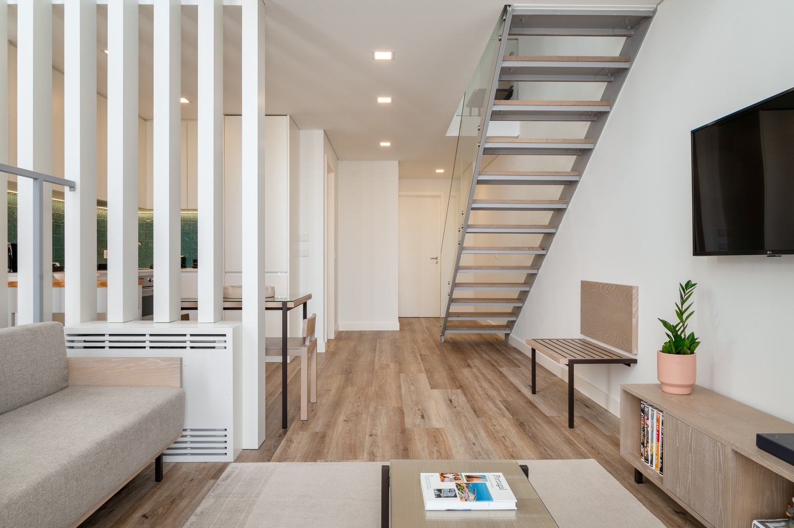 Fervença Boutique Palace 1 by HostWise 14 Host Wise Booking