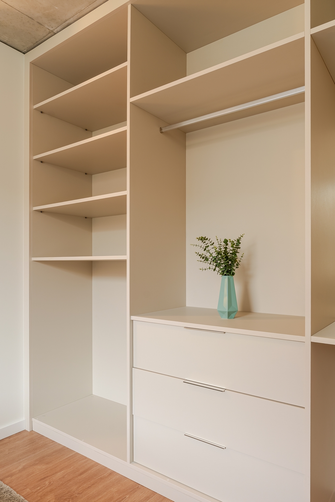 Lovely & Bright Flat by HostWise 11 Host Wise Booking