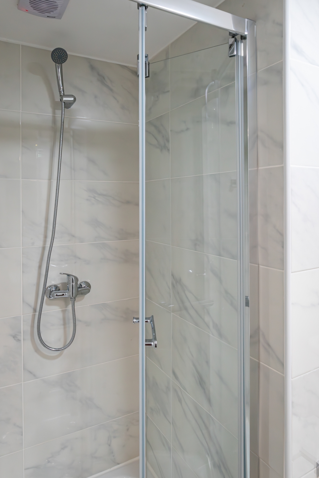 Poolside Duo Retreat, Silva Brinco by HostWise 30 Host Wise Booking