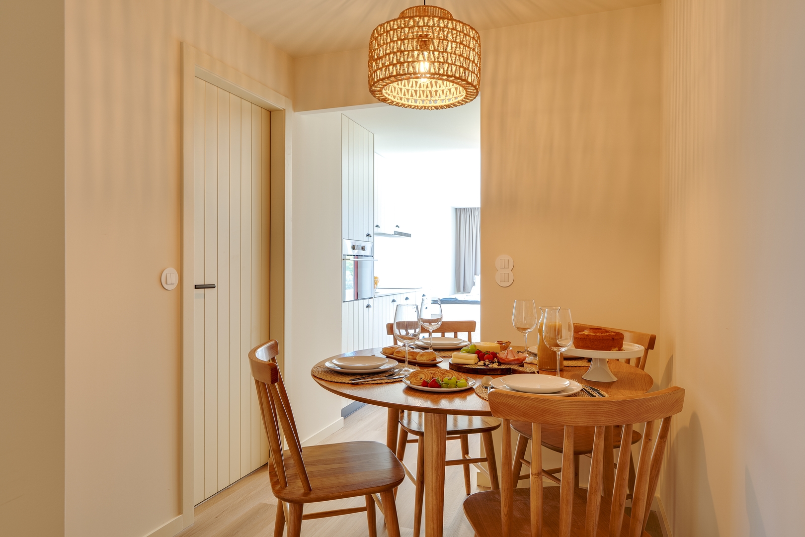 Douro Arda House | Pool & Jacuzzi by HostWise 36 Host Wise Booking