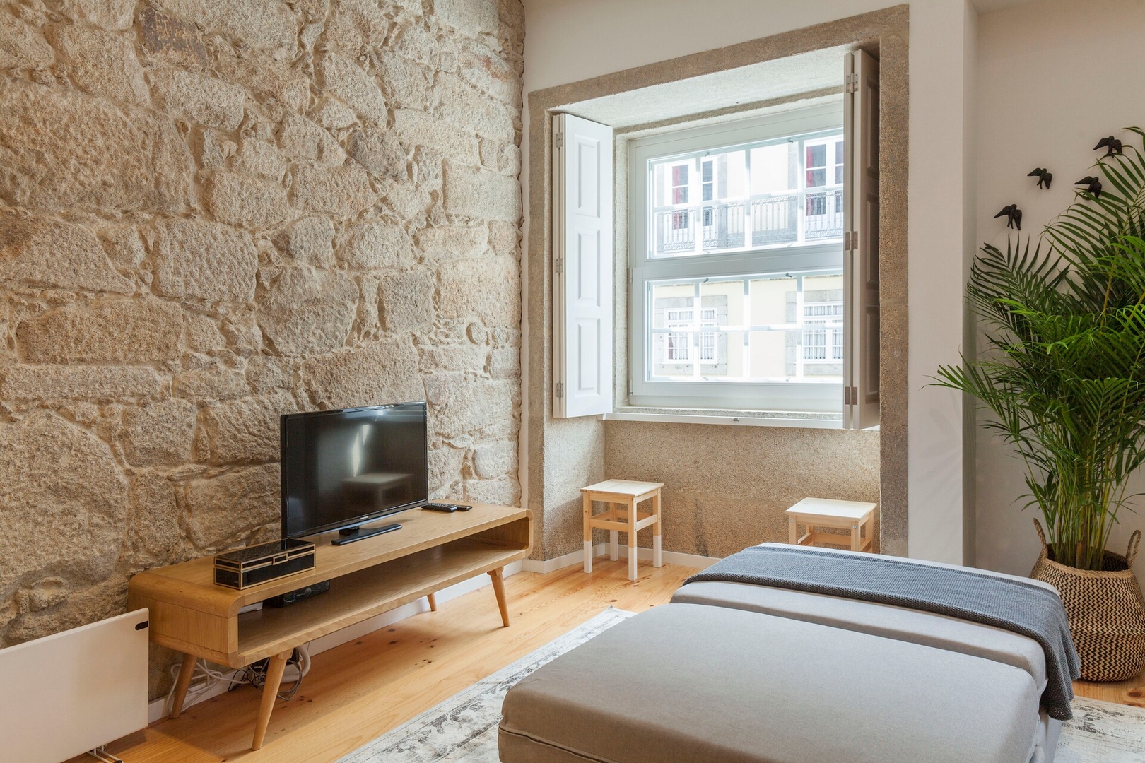 Ribeira Nest Apartment by Host Wise 37 Host Wise Booking