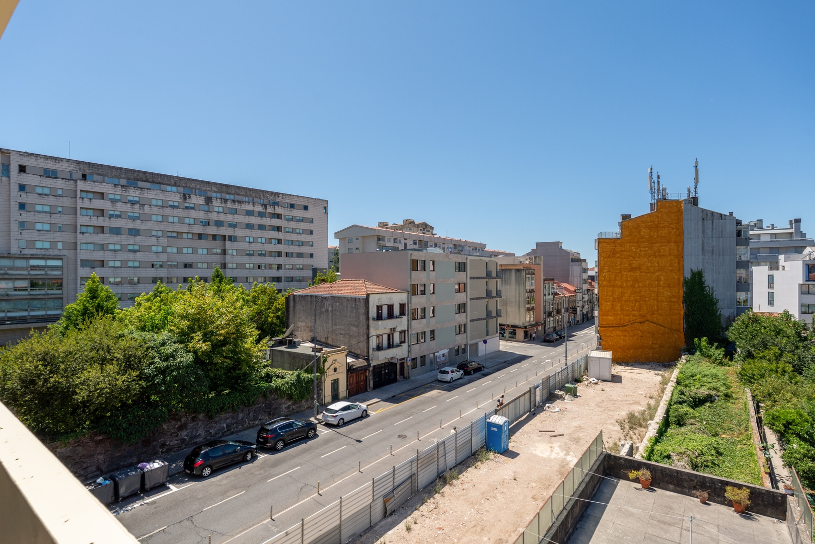 Central & Stylish Apartment by HostWise 31 Host Wise Booking