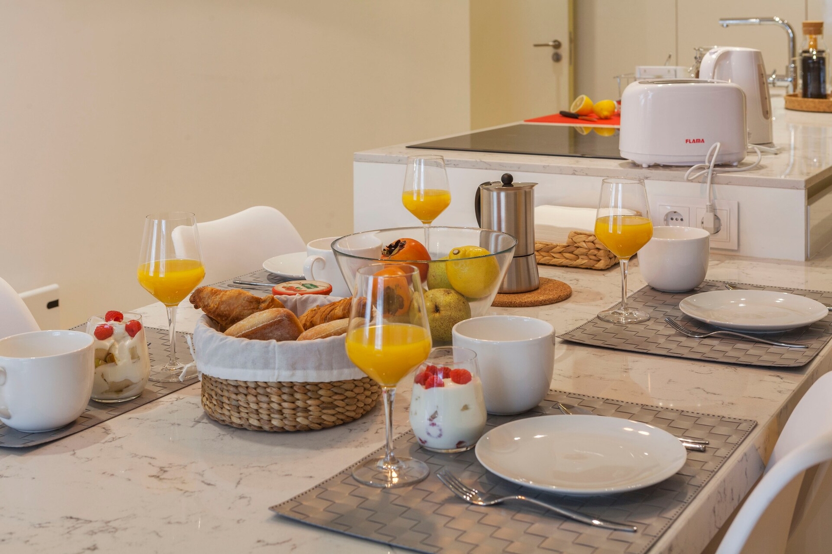 Ribeira Nest Apartment by Host Wise 9 Host Wise Booking