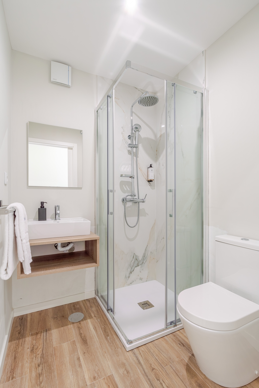 HostWise - 10BR Douro Villa with Pool 40 Host Wise Booking