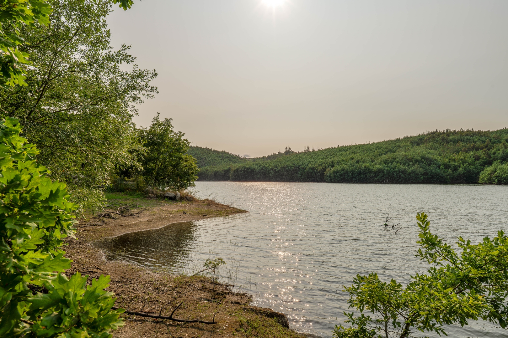 Secluded River-View Estate, Pool & BBQ by HostWise 27 Host Wise Booking
