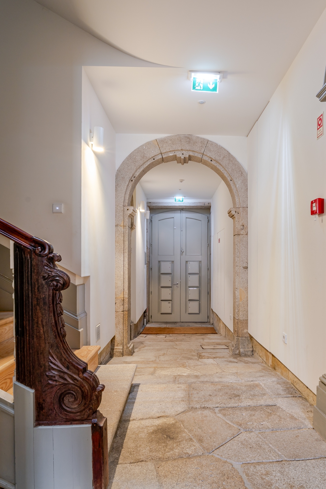 Central & Cozy Studio by HostWise 9 Host Wise Booking