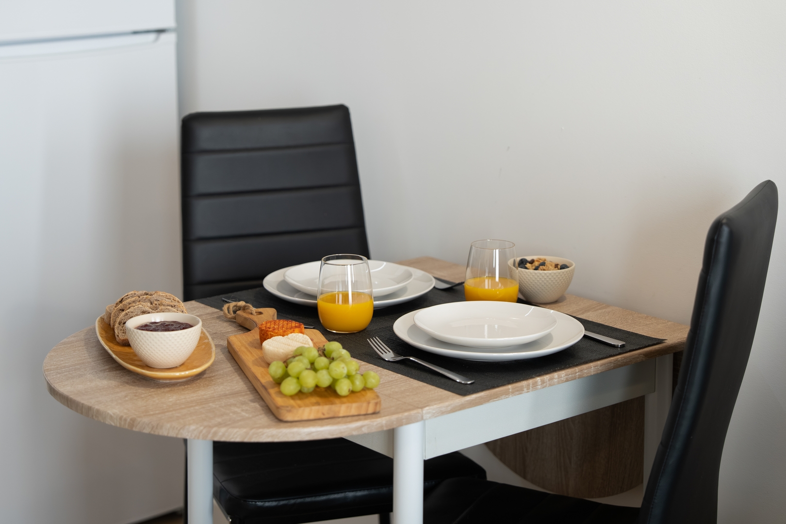 Terrace Studios for 12 in Porto by HostWise 70 Host Wise Booking