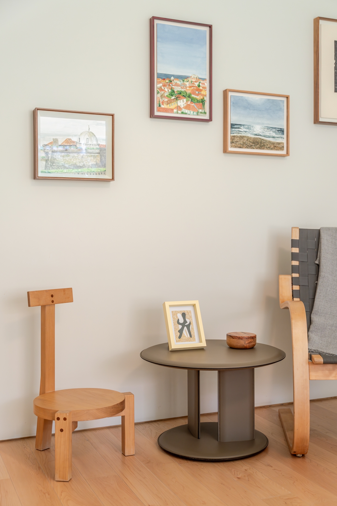 Grand Villa w/ Pool, Garden & Garage by HostWise 77 Host Wise Booking