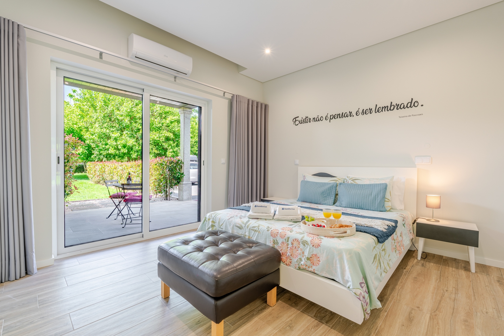 HostWise - 10BR Douro Villa with Pool 3 Host Wise Booking