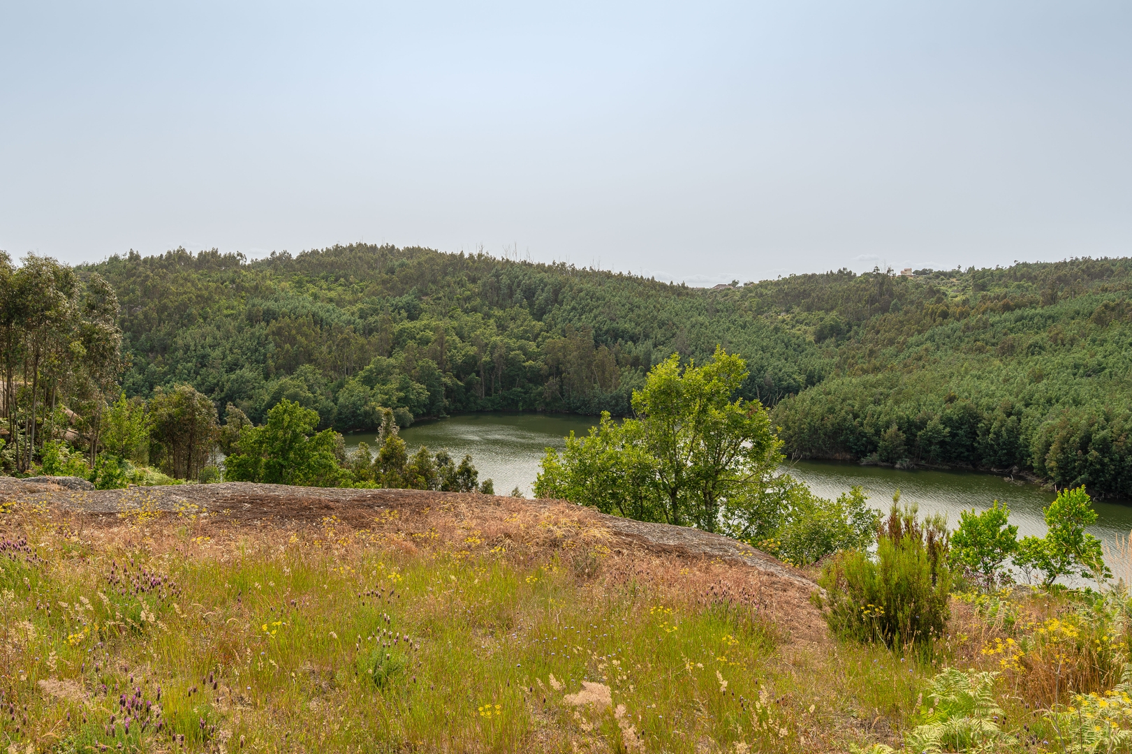 River View Retreat w/ Pool by HostWise 31 Host Wise Booking