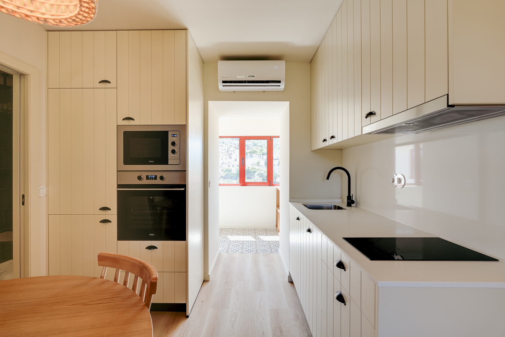 Pool & Indoor Jacuzzi in Pedorido by HostWise 75 Host Wise Booking