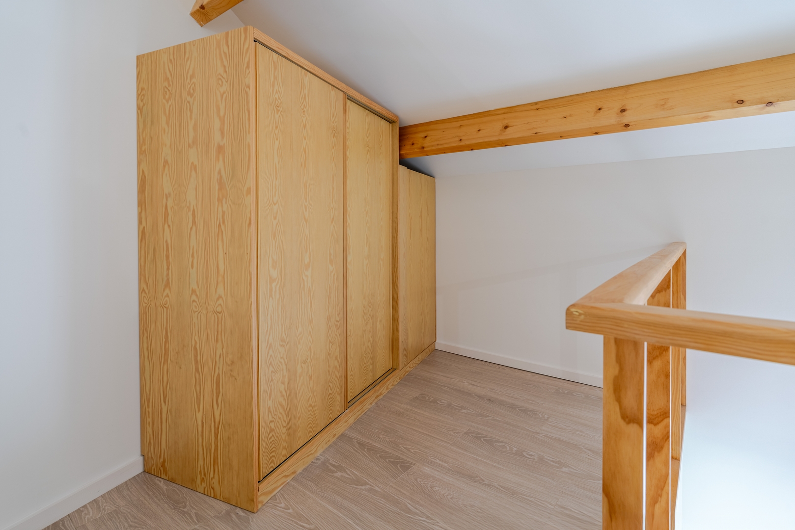 Authentic Studio 2 with Terrace by HostWise 28 Host Wise Booking