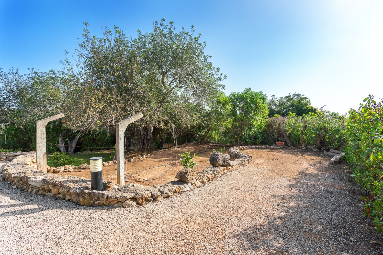 HostWise - Quiet Spacious Villa | Swimming Pool 67 Host Wise Booking