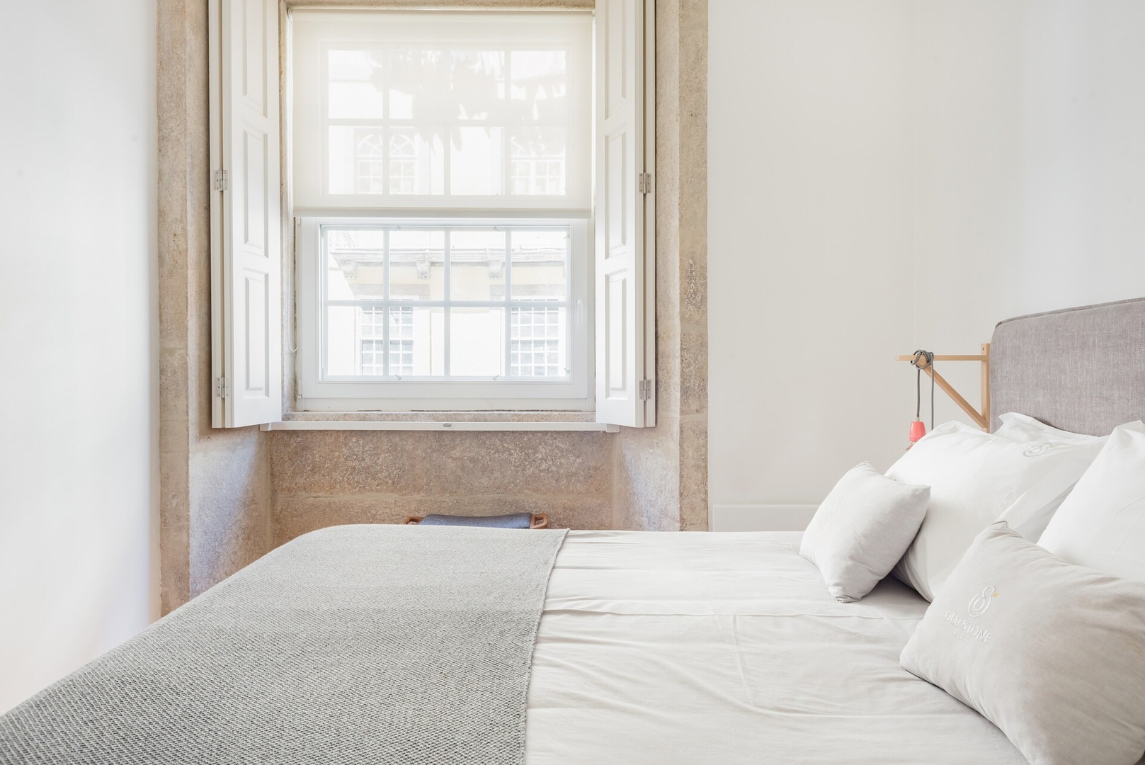 Ribeira Gem Apartment by Host Wise 3 Host Wise Booking