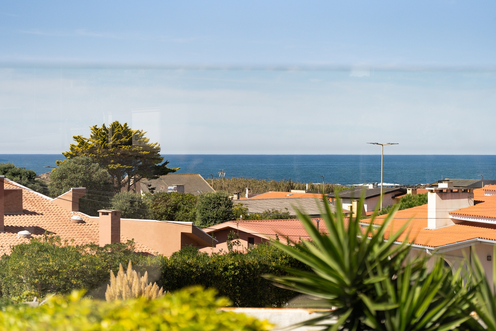 Beach Villa with Jacuzzi & Garage by HostWise 56 Host Wise Booking