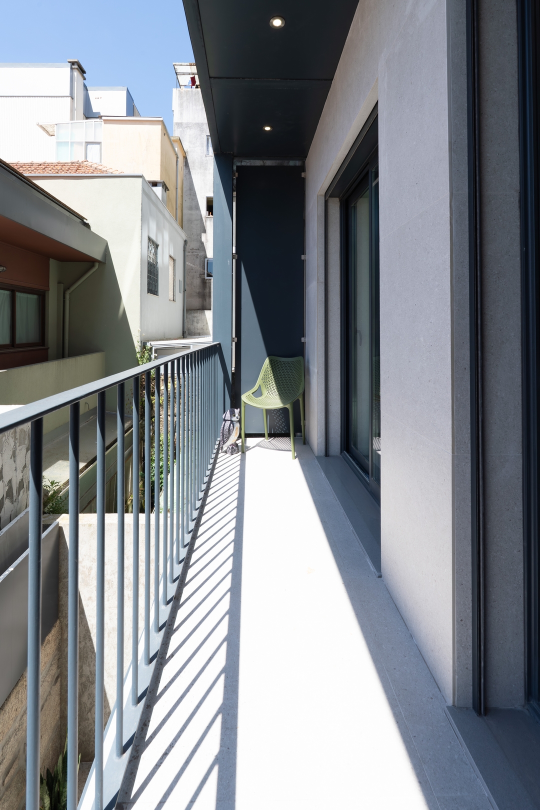 Lovely Building w/ Balcony by HostWise 48 Host Wise Booking