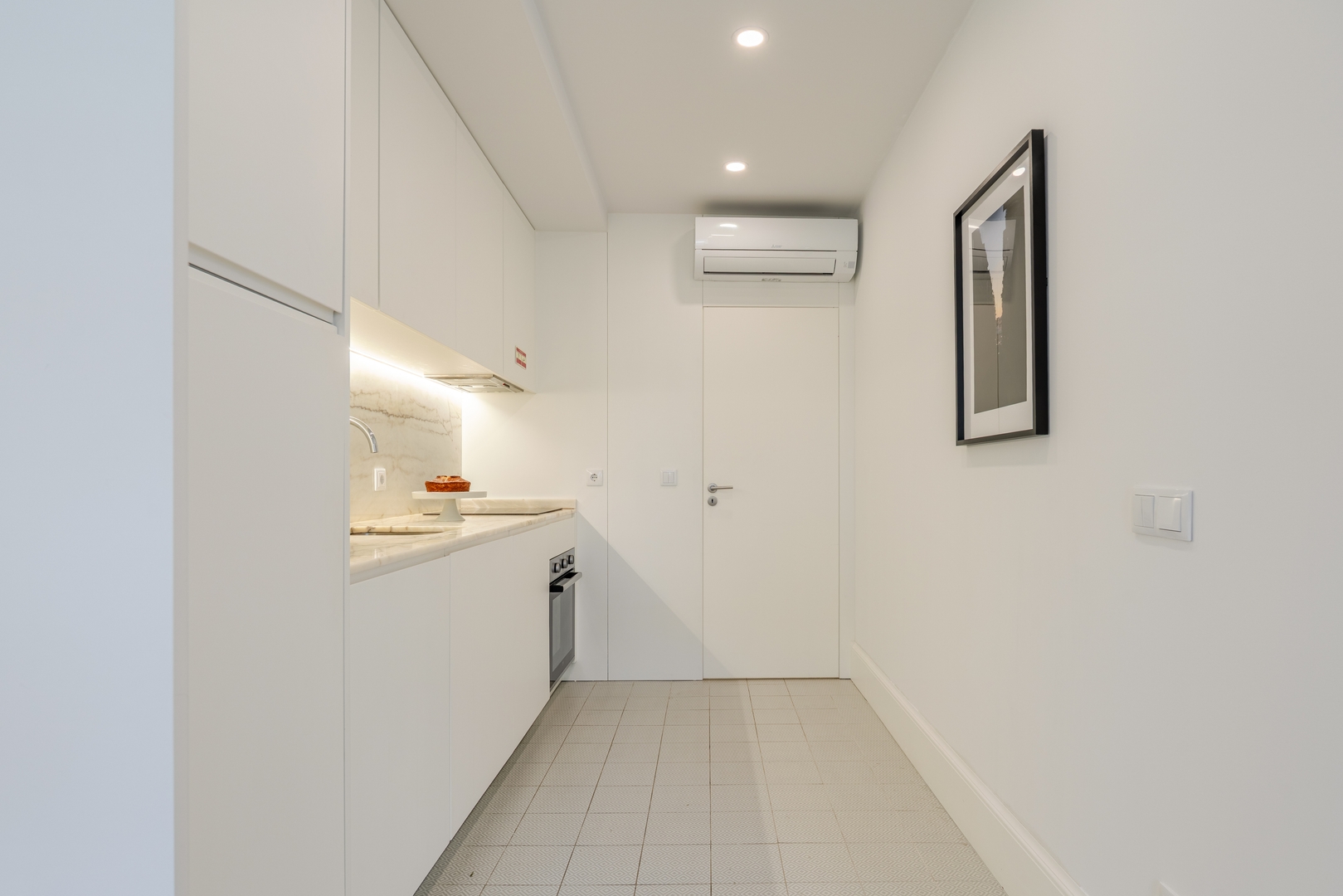 Colorful & Elegant Apartment by HostWise 3 Host Wise Booking