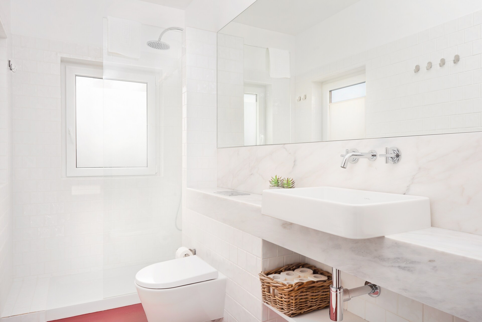 Oporto Classic Apartments by HostWise 34 Host Wise Booking