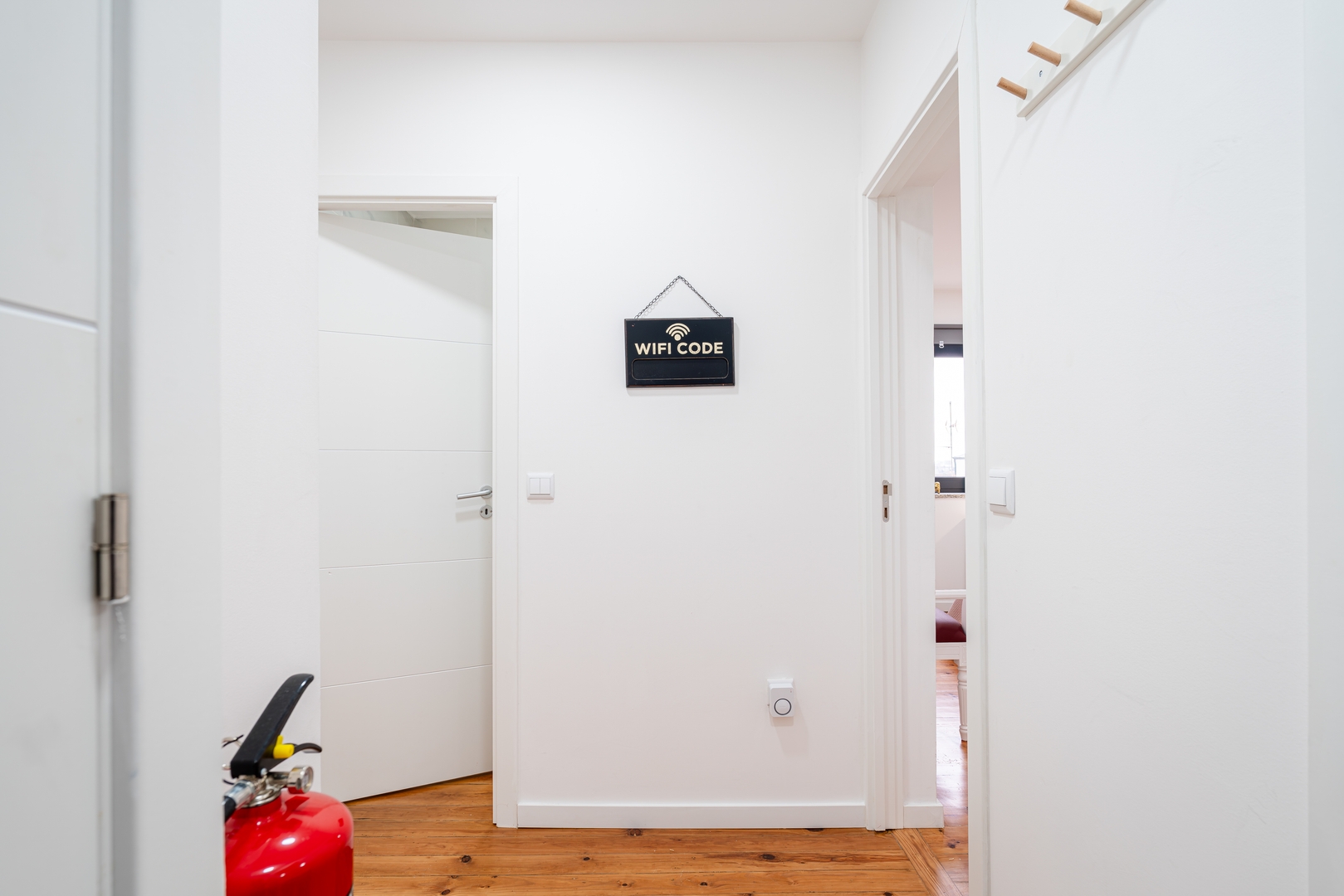 Poolside Retreat for 12 in Three Flats by HostWise 103 Host Wise Booking